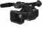 Panasonic vaizdo kamera HC-X2E