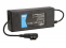 Newell baterijos adapteris V-mount D-Tap Power adapter    