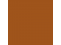 Superior popierinis fonas 1,35x11m Spice