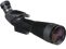Nikon Prostaff 5 Spotting Scope 82A + okuliaras 20-60x