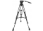 E-IMAGE trikojis EK650