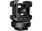 Ulanzi 3 Cold Shoe On-Camera Mount Adapter