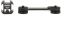 Ulanzi PT-3 Triple Cold Shoe Mount