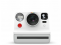 Polaroid momentinis fotoaparatas Now Gen 2 White   