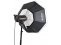 Godox Softbox Octa 120cm