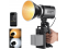 NEEWER Šviestuvas MS60B – 65 Watt Bi-Color LED 