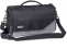 ThinkTank krepšys Mirrorless Mover 25i - Pewter