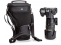 ThinkTank krepšys Digital Holster 30 V2.0