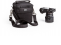 ThinkTank krepšys Digital Holster 5 V2.0