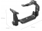 SmallRig 5656 Cage Kit for Canon EOS C50