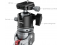 SmallRig 5564 Carbon Fiber Photography Monopod