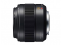 Panasonic Leica DG 25mm F1.4 II ASPH