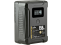 Jupio baterija extreme 155 V-Mount , 10500 mAh (155h)