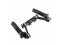 SmallRig 2002 Handle Kit Rosette Cheese Short Arm