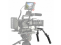 SmallRig 2002 Handle Kit Rosette Cheese Short Arm