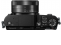 Panasonic Lumix GX880 + 12-32mm + 35-100mm