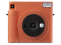 FujiFilm Instax momentinis fotoaparatas SQUARE SQ1 TERRACOTTA ORANGE