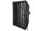 Godox Softbox + Grid 80x120cm
