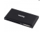 Hama kortelių skaitytuvas MULTI USB 3.0 SD/mSD/CF/MS