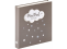 Walther alb. UK-205 Magical (28x30.5cm, 50psl.)