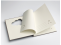 Walther alb. UK-205 Magical (28x30.5cm, 50psl.)