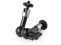 SmallRig 2065 Articulating Arm