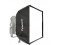 Aputure nova p300c softbox