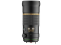 Pentax 300mm f / 4 ED IF SDM smc DA