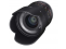 Samyang objektyvas 21mm f/1.4 ED AS UMC CS (Fujifilm X)