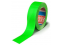 Gaffer klijavimo juosta Bright Green 25m x 50mm