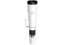Pentax 560mm f/5.6 DA ED HD AW