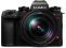 Panasonic Lumix sk. fot. DC-S1R II kit 24-105mm f/4