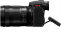 Panasonic Lumix sk. fot. DC-S1R II kit 24-105mm f/4
