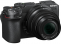 Nikon Z 30 Lens Kit w/16-50 DX + 50-250 DX
