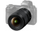 Nikon objektyvas NIKKOR Z 17-28mm f/2.8