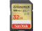 SanDisk atm. korta SDHCSanDisk atm. korta SD 32GB SDXC Extreme Plus 100MB/s V30 32GB Extreme Pro 100MB/s