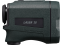 Nikon LASER 30