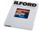 Ilford popierius STUDIO Matt A4 250GSM (50)      