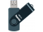 HAMA USB ROTATE raktas 64GB  (182464)  