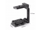 SmallRig 2262 Quick release half cage Nikon Z6/Z7 & Z6II/Z7II