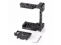 SmallRig 2262 Quick release half cage Nikon Z6/Z7 & Z6II/Z7II