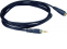 Klotz kabelis AS-EX10300 (VC1 analogas)