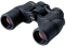 Nikon binoculars Aculon A211 10x42