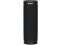 Sony belaidis garsiakalbis SRS-XB23B     