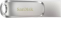 SanDisk atm. raktas Luxe USB Type-C 128GB 