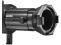 Godox VSA-26K Spotlight Kit