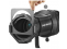 Godox VSA-36K Spotlight Kit