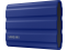 Samsung SSD T7 Shield 2TB USB 3.2 blue