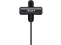Sony prisegamas stereogarso mikrofonas ECM-LV1