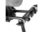 SmallRig 102 Pro Univ Shoulder Pad Kit